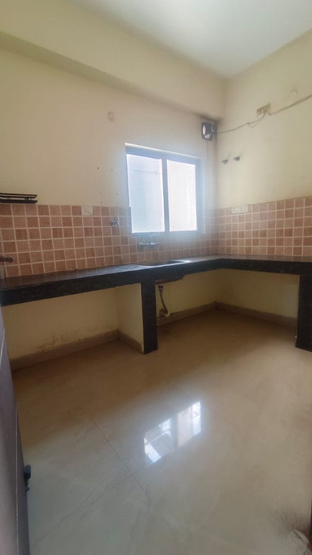Unfurnished 2bhk in Pathar Quarry Vip Road, Pathar Quarry, Guwahati, Assam, India for Rent